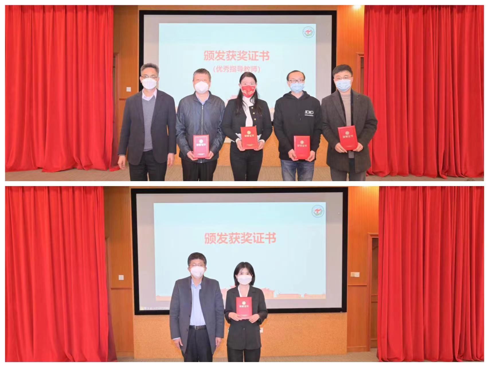 微信图片_20221227190436.jpg
