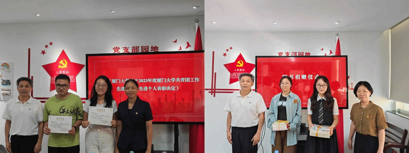 微信截图_20240514150005.png