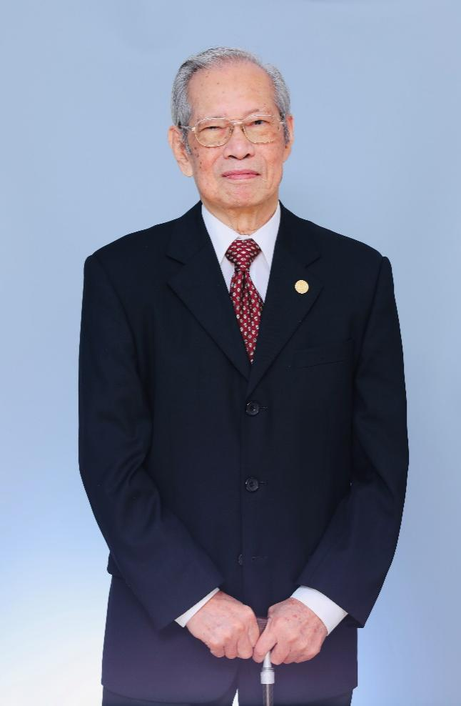 5A641.jpg