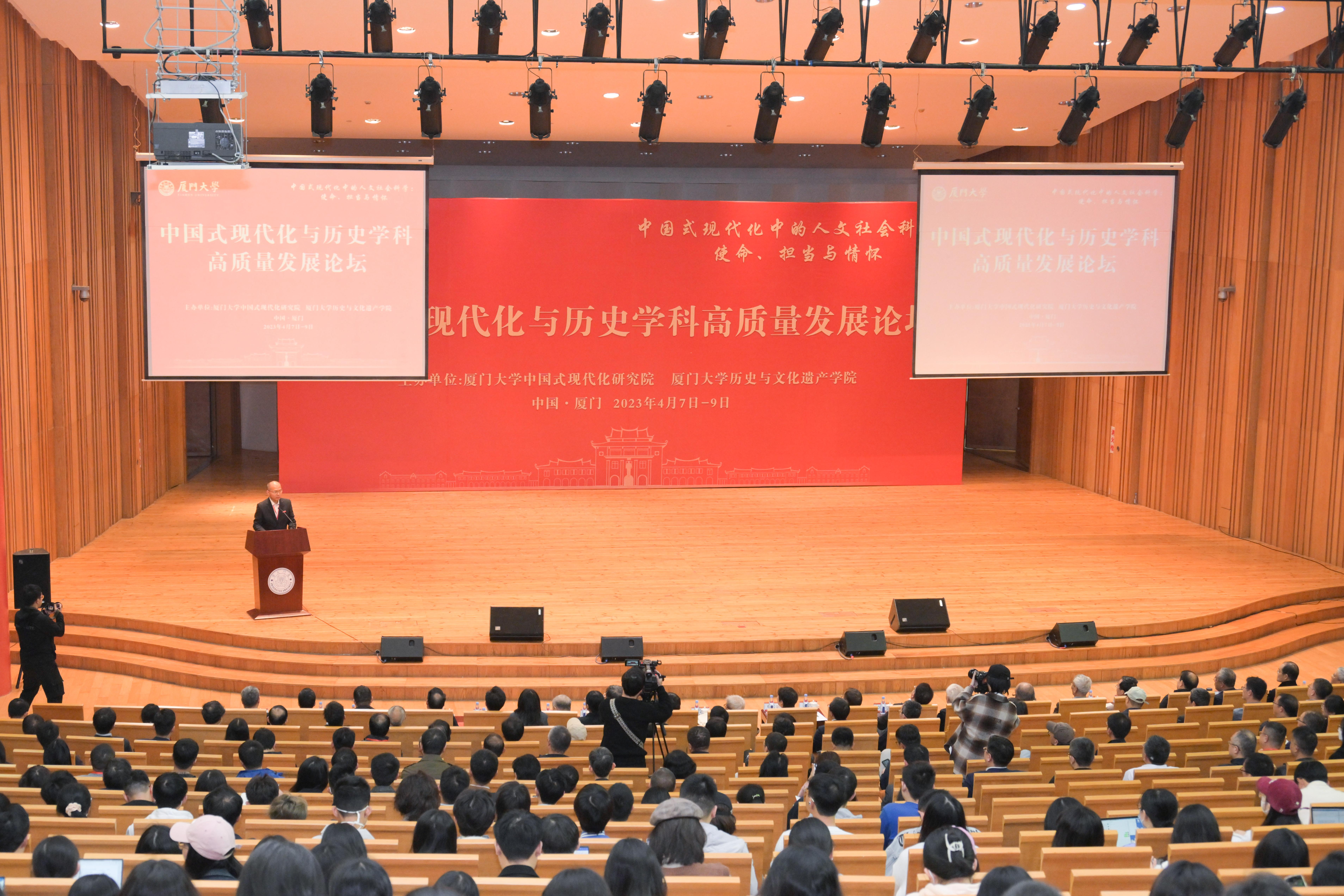 大pg娱乐电子游戏现场.jpg