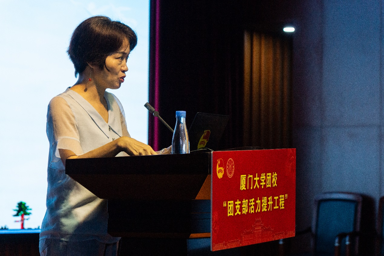 图片 3.png