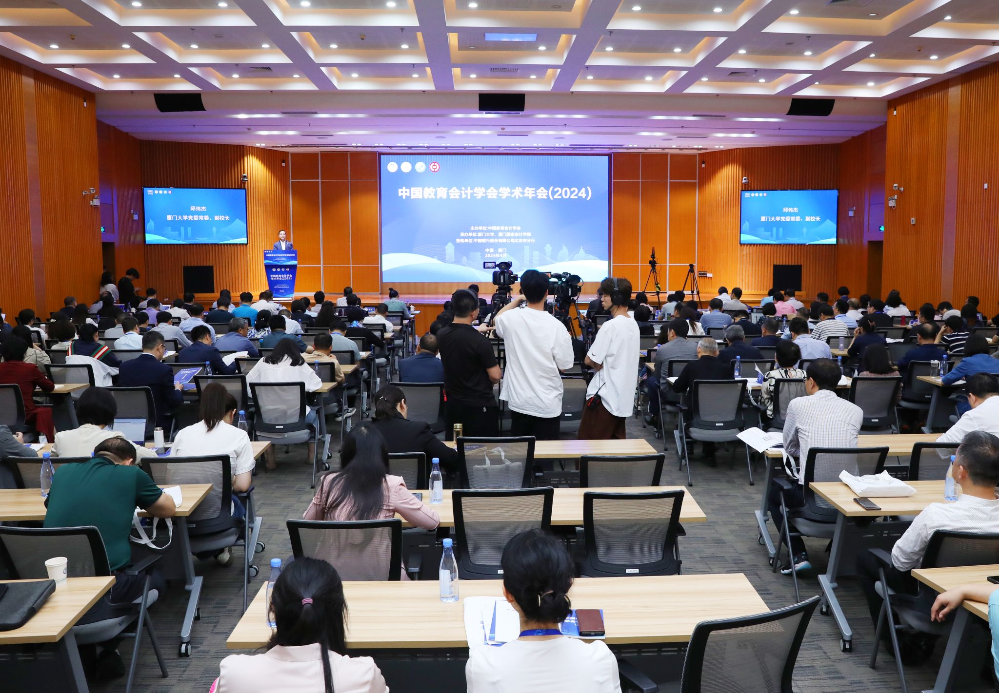 微信图片_20240426102636.jpg