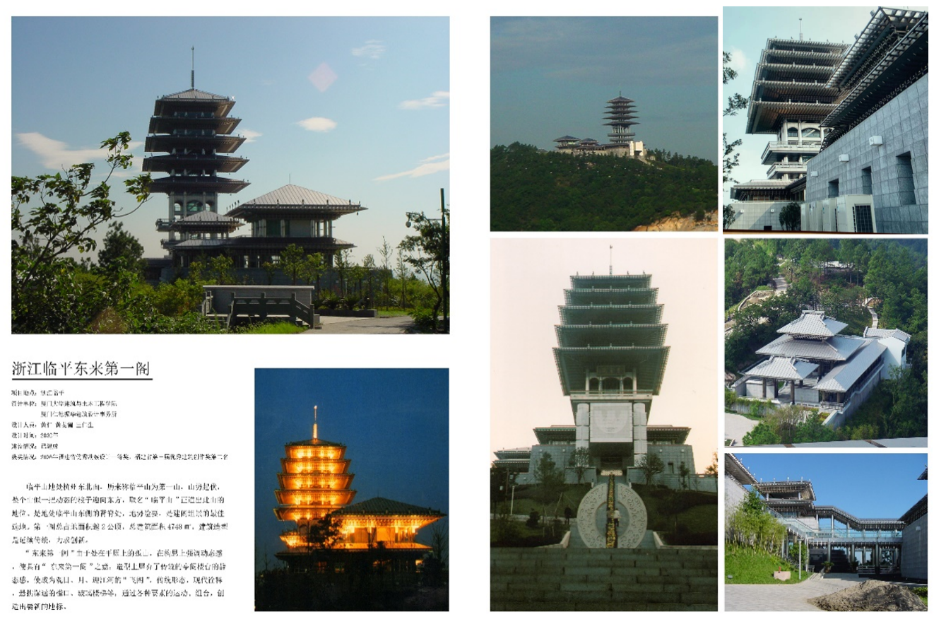 图5.png