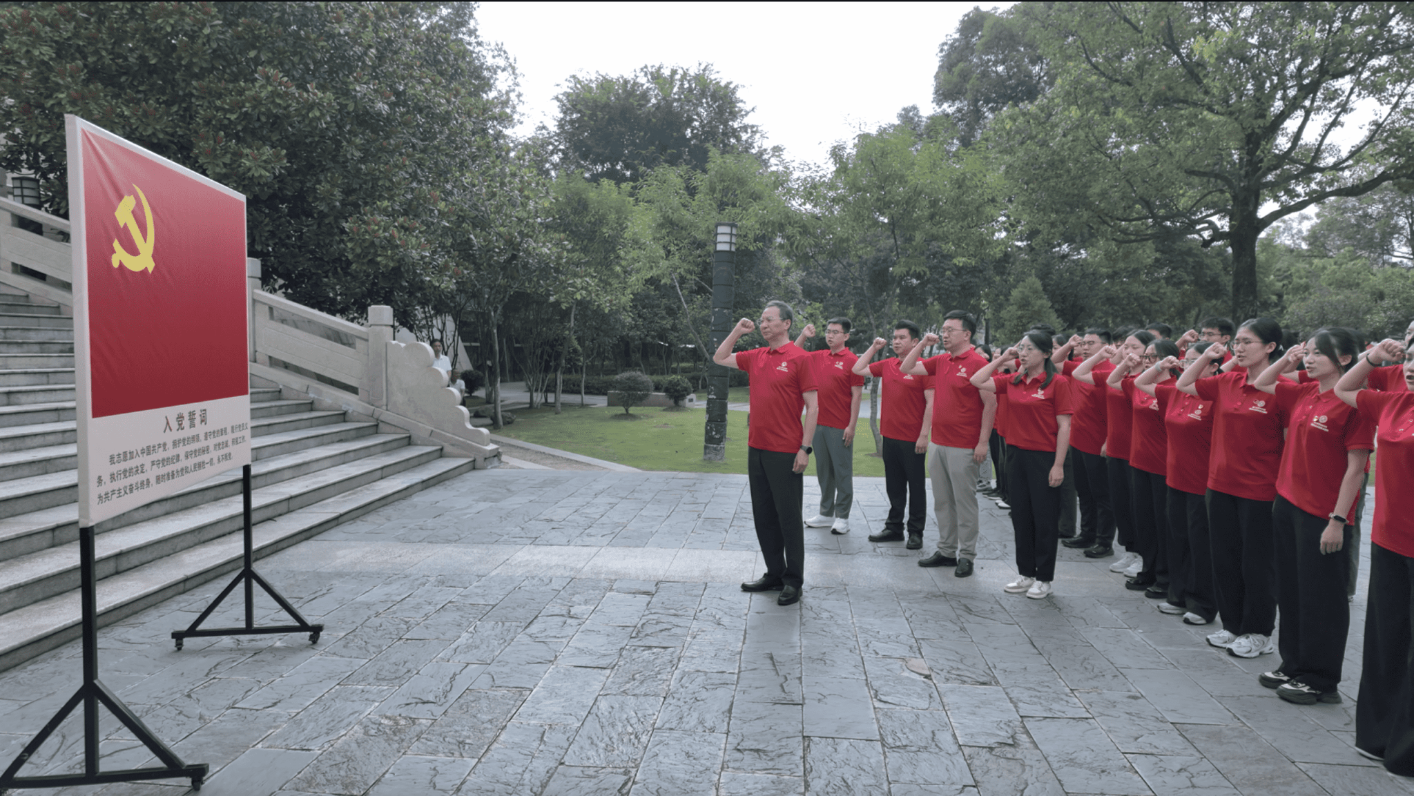 图片6