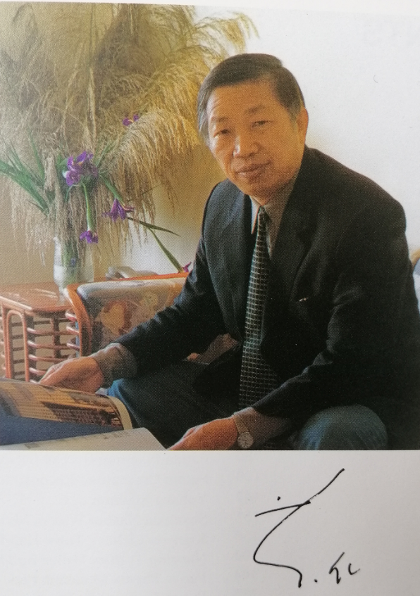 图1.png