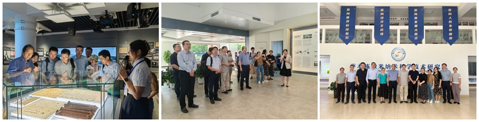 浙大工学部来访3.png