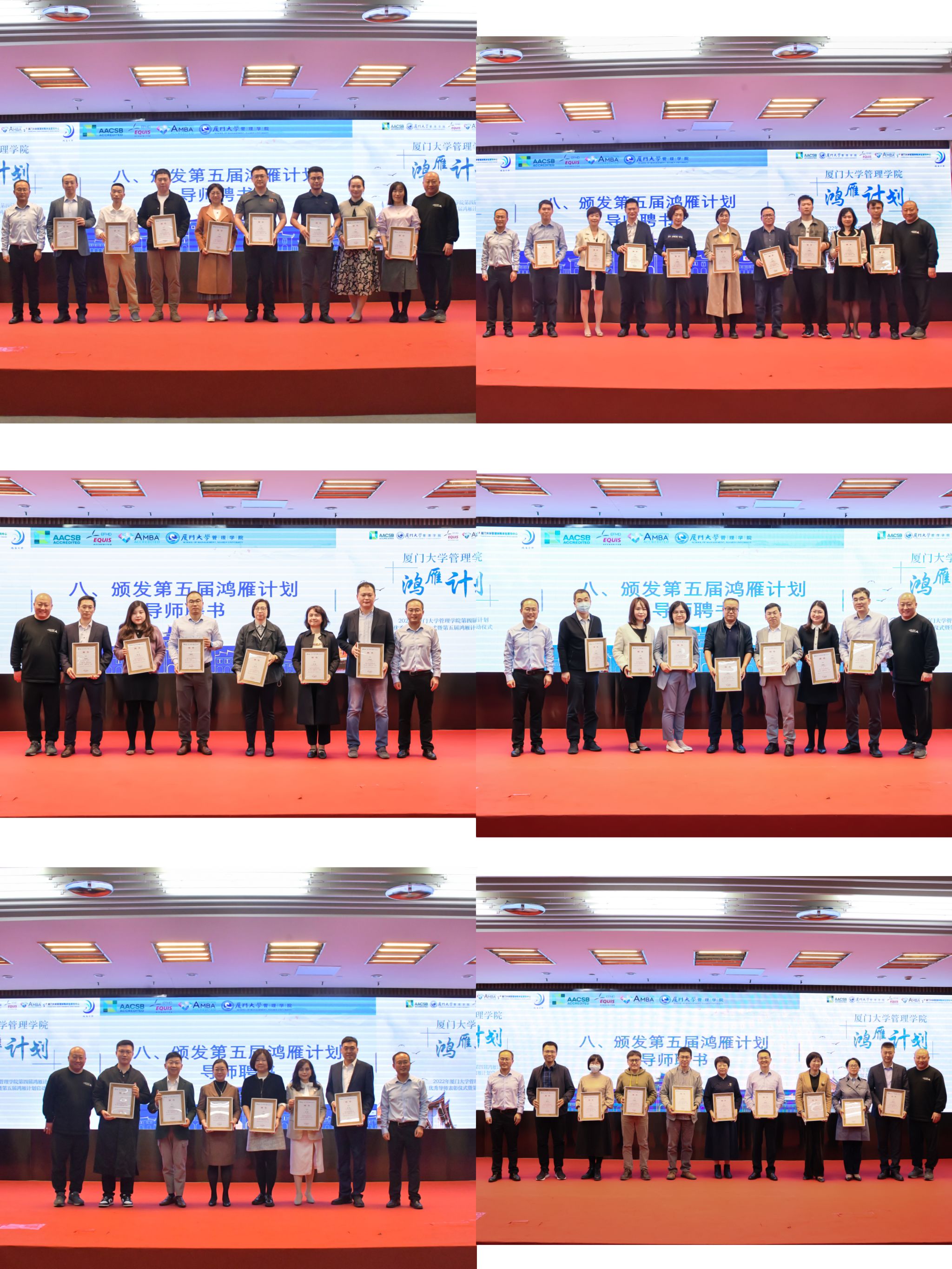 微信图片_20221212104652.jpg