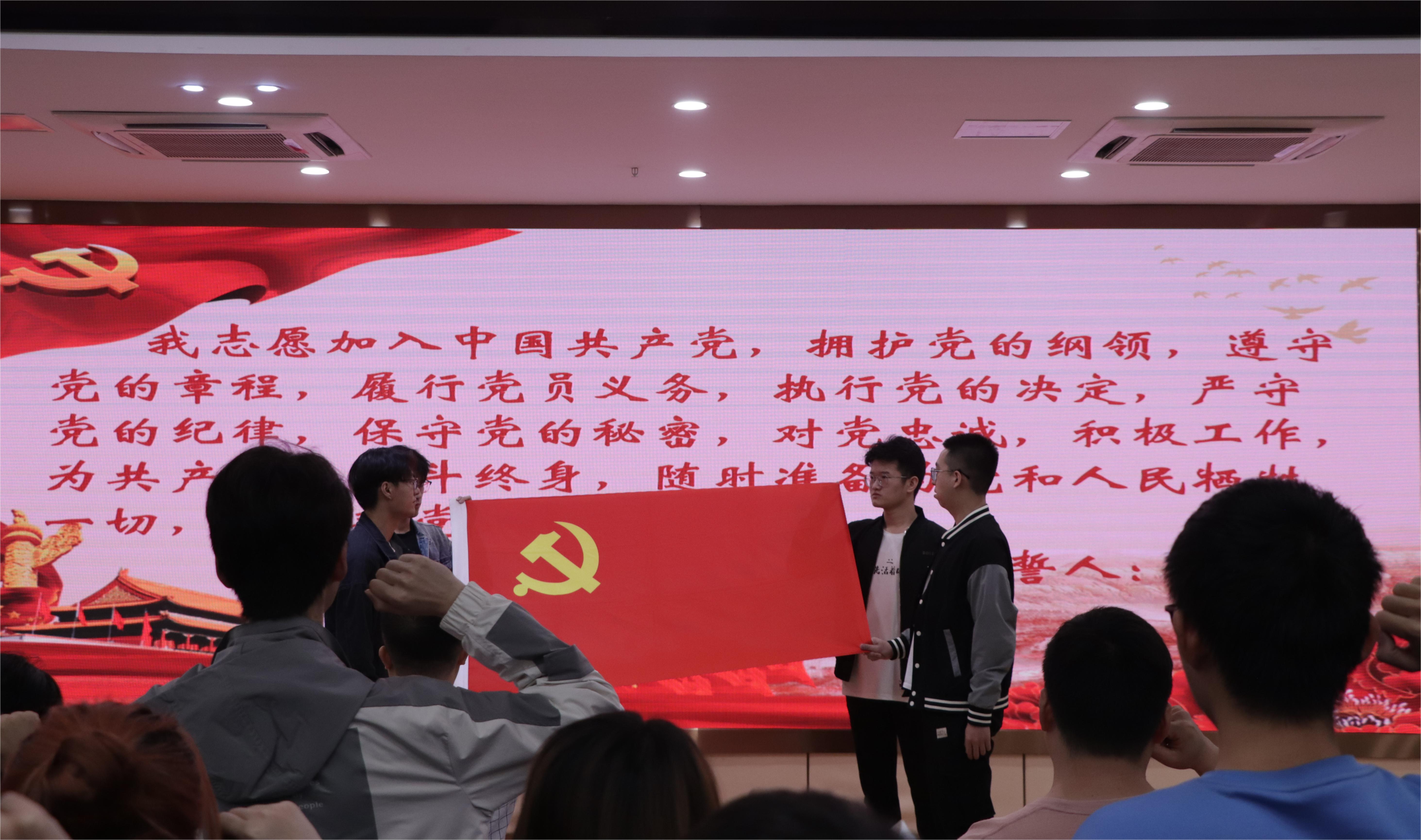 图3.jpg