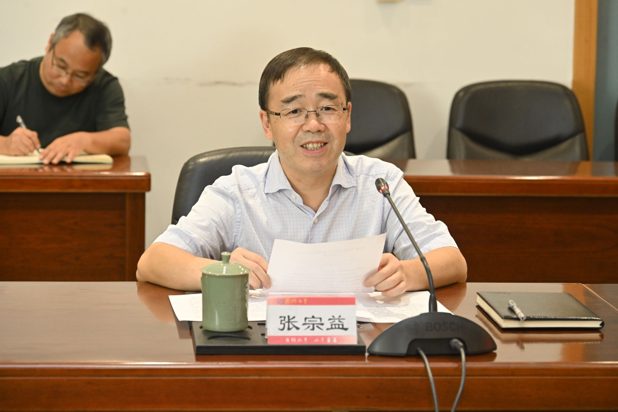 微信图片_20240708212432.jpg