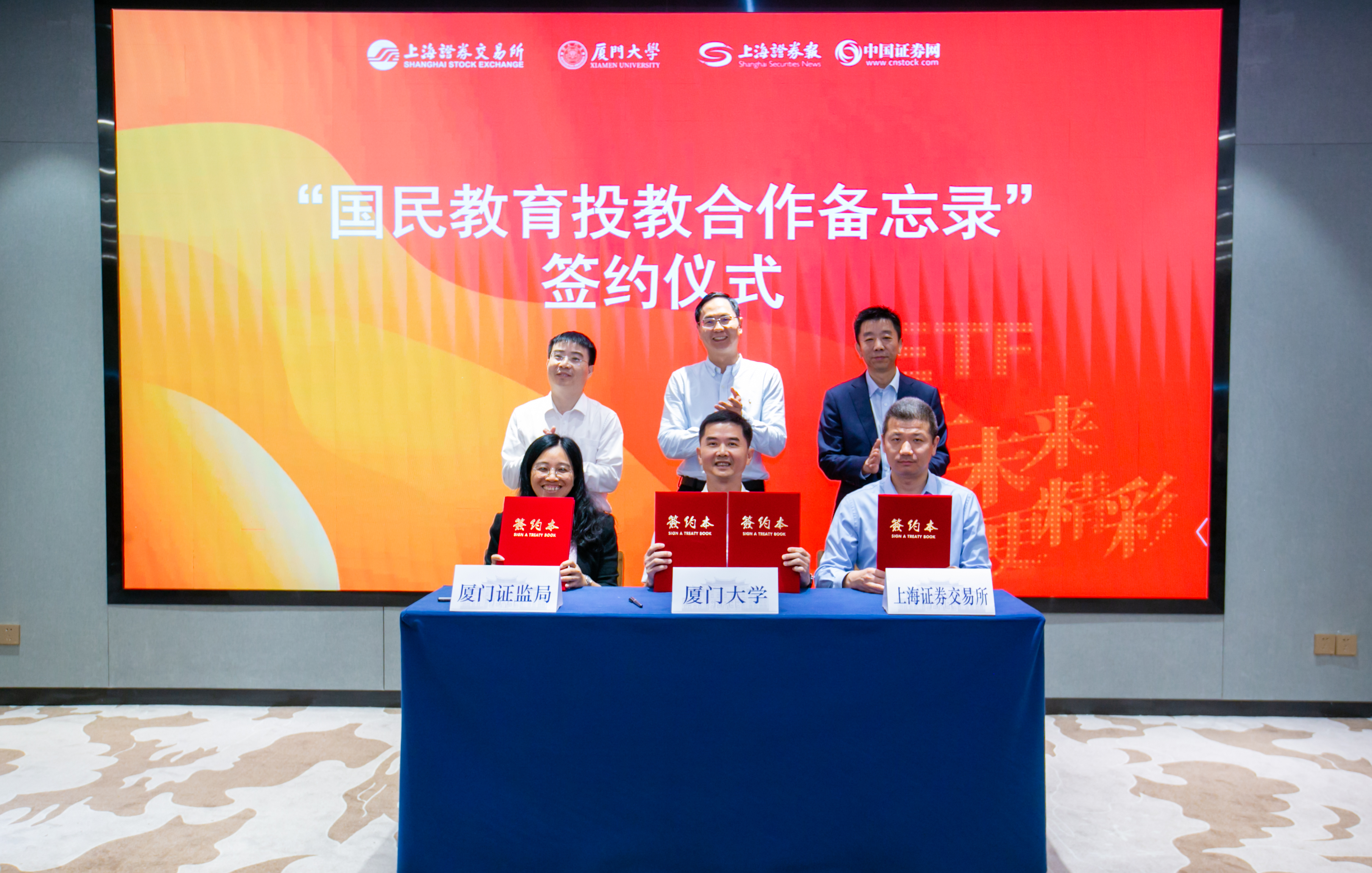 图6.jpg