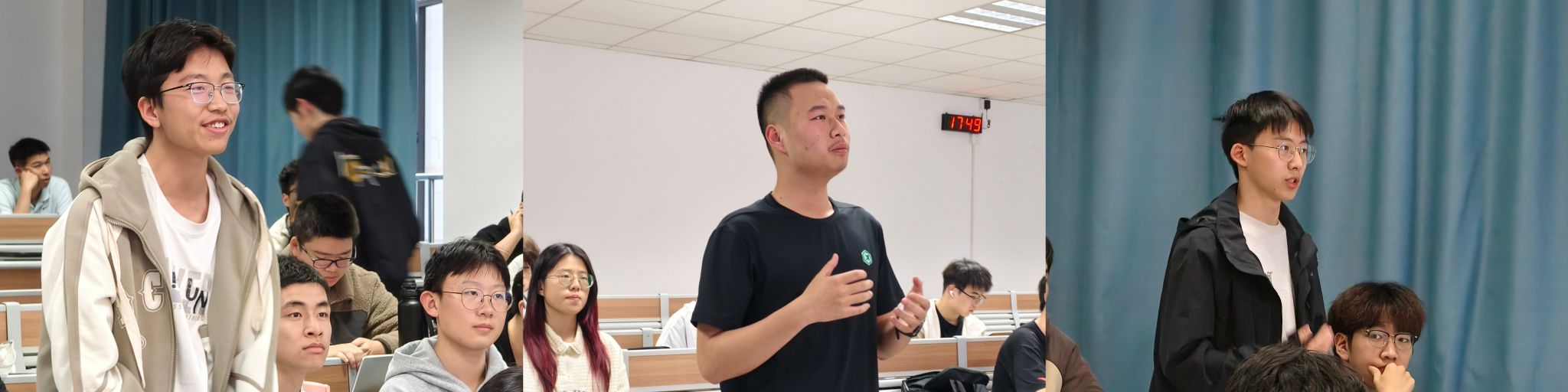 微信图片_20250320185828.jpg