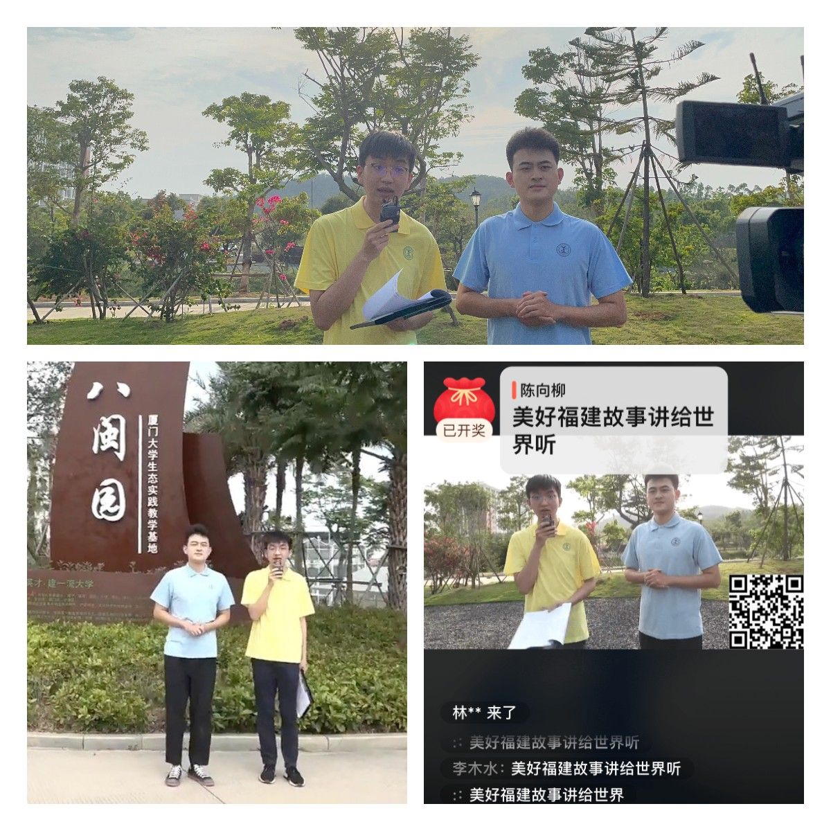 图1.jpg