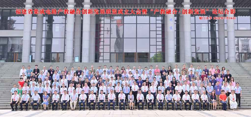 图8.jpg