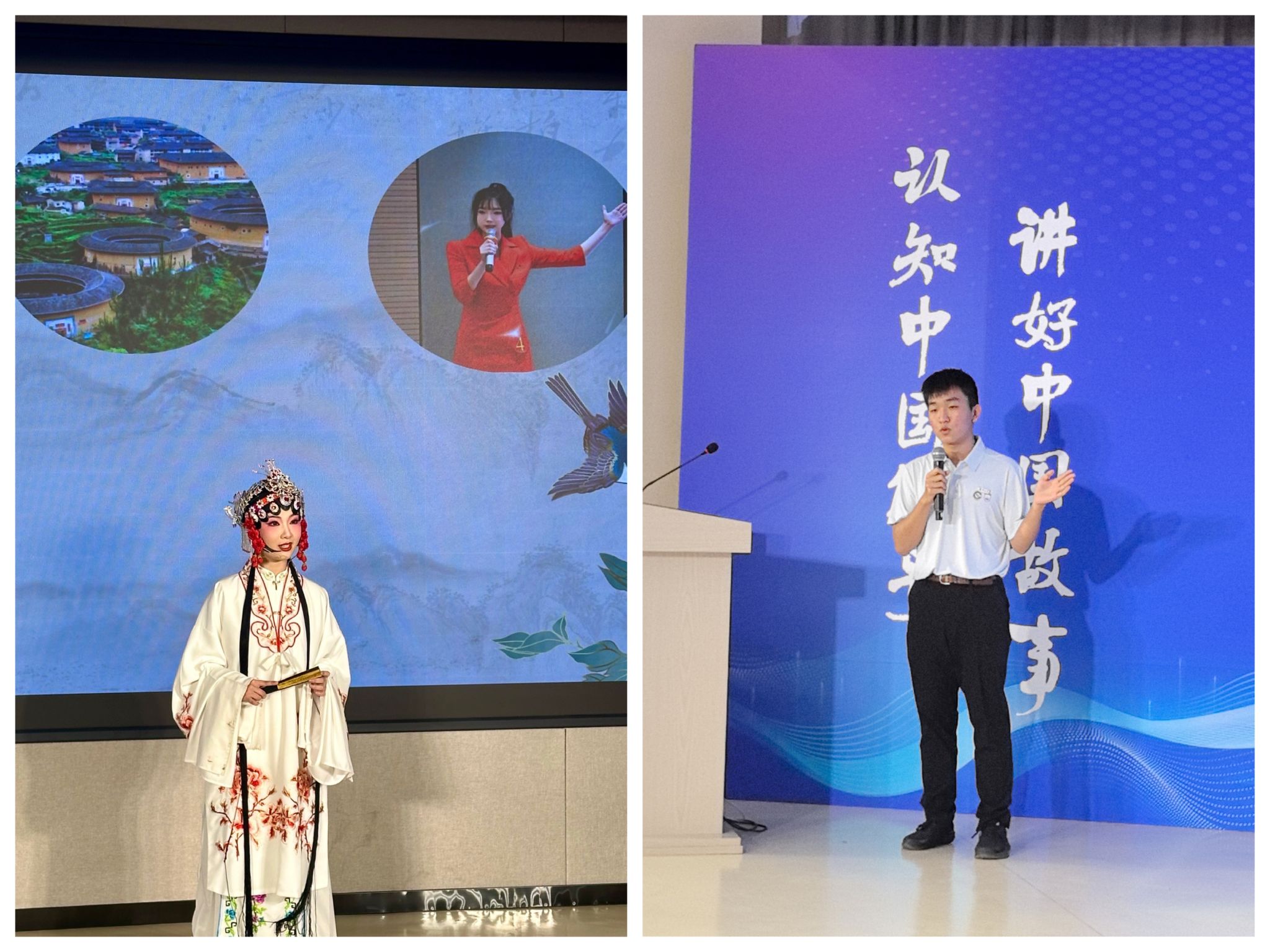 微信图片_20250530092327.jpg