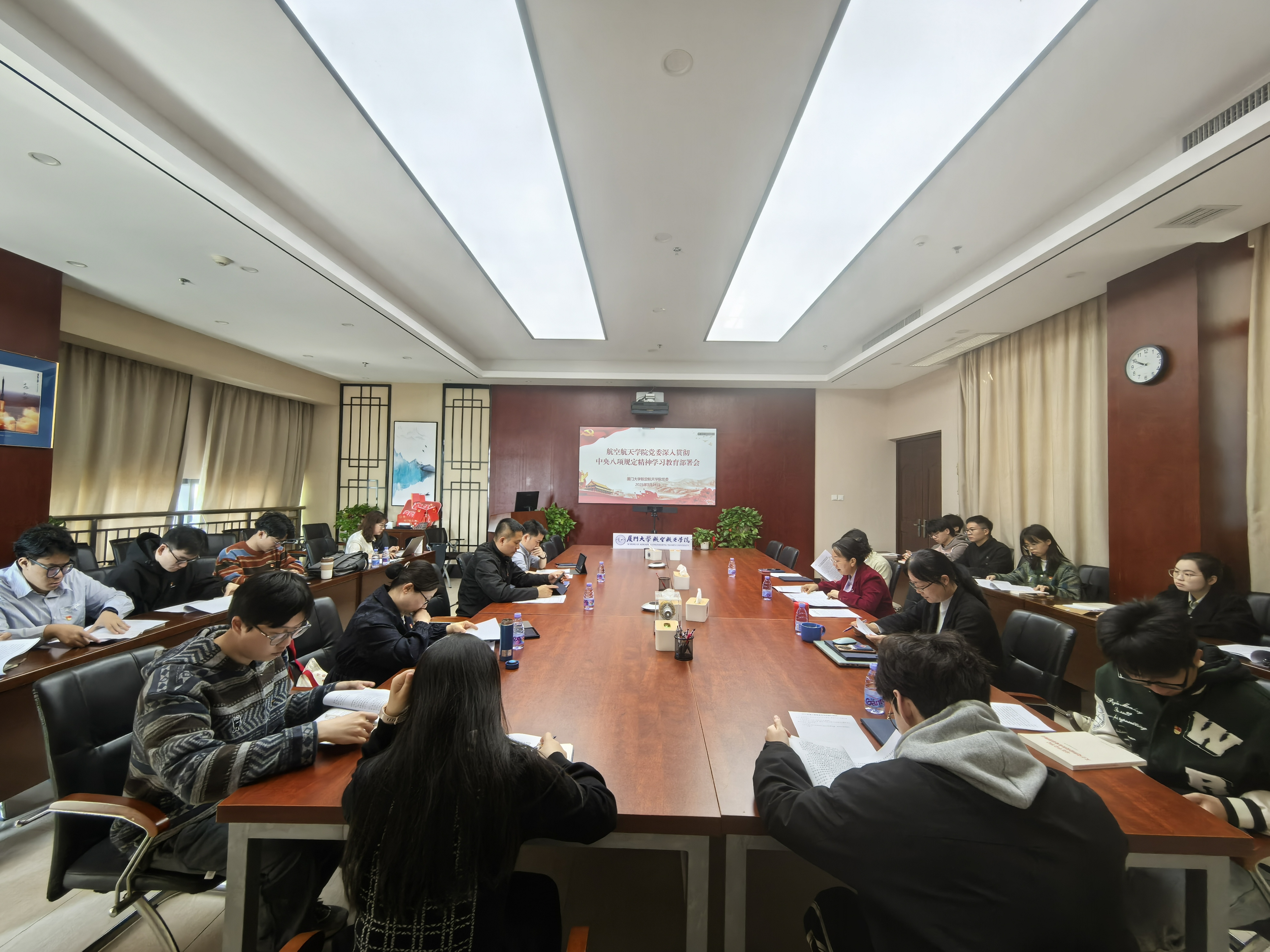 微信图片_20250324171520.jpg