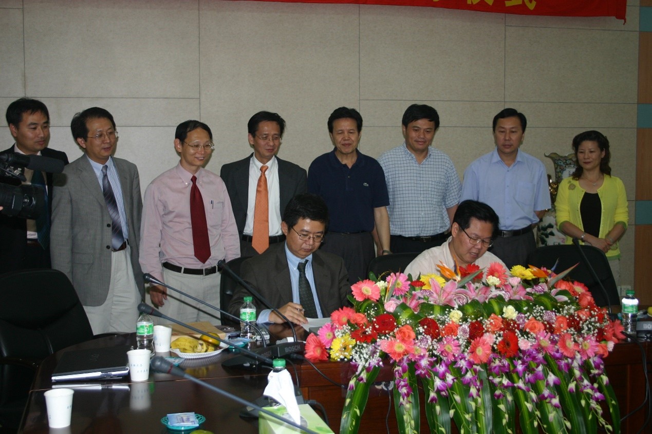 图片10.jpg