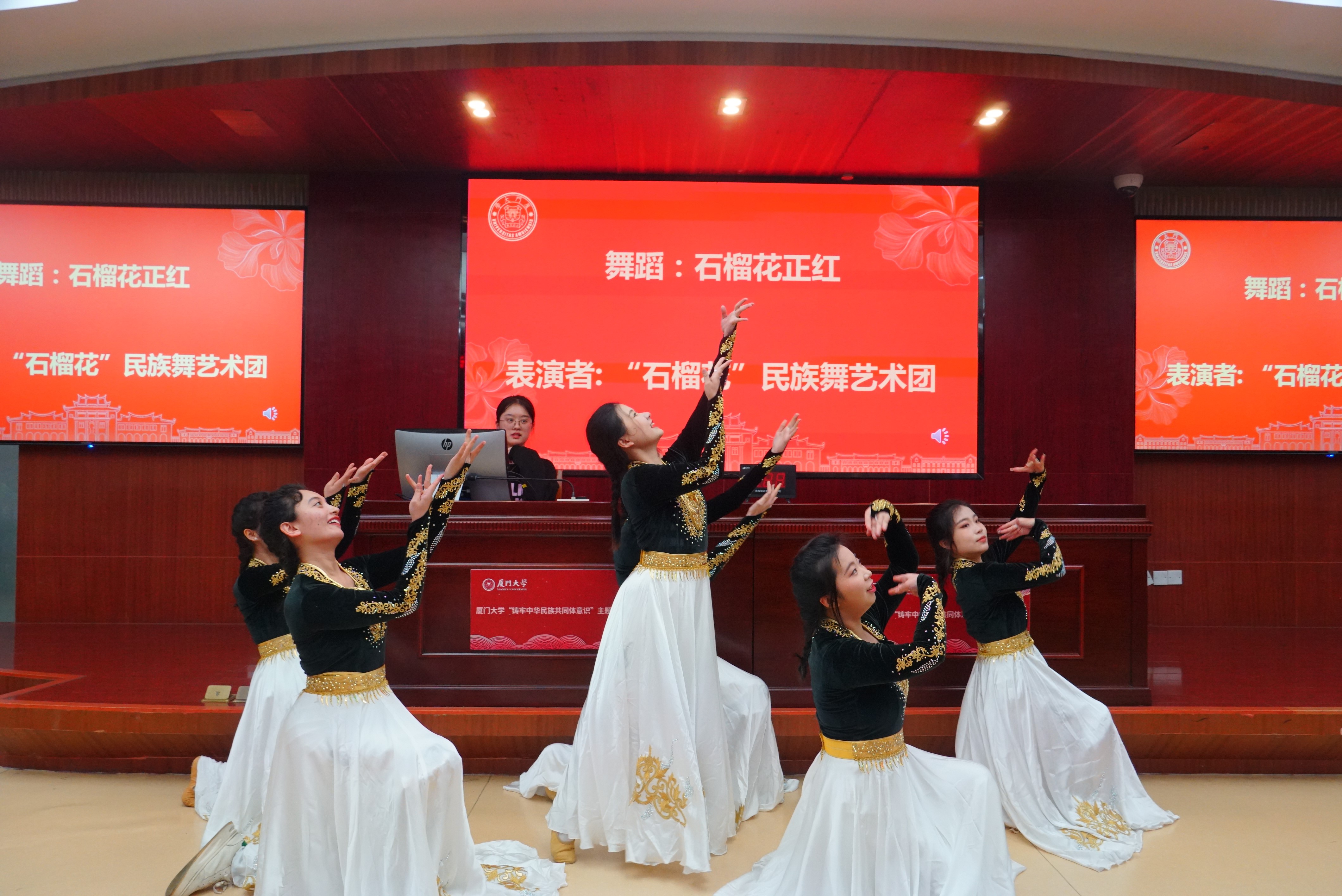 图2.jpg