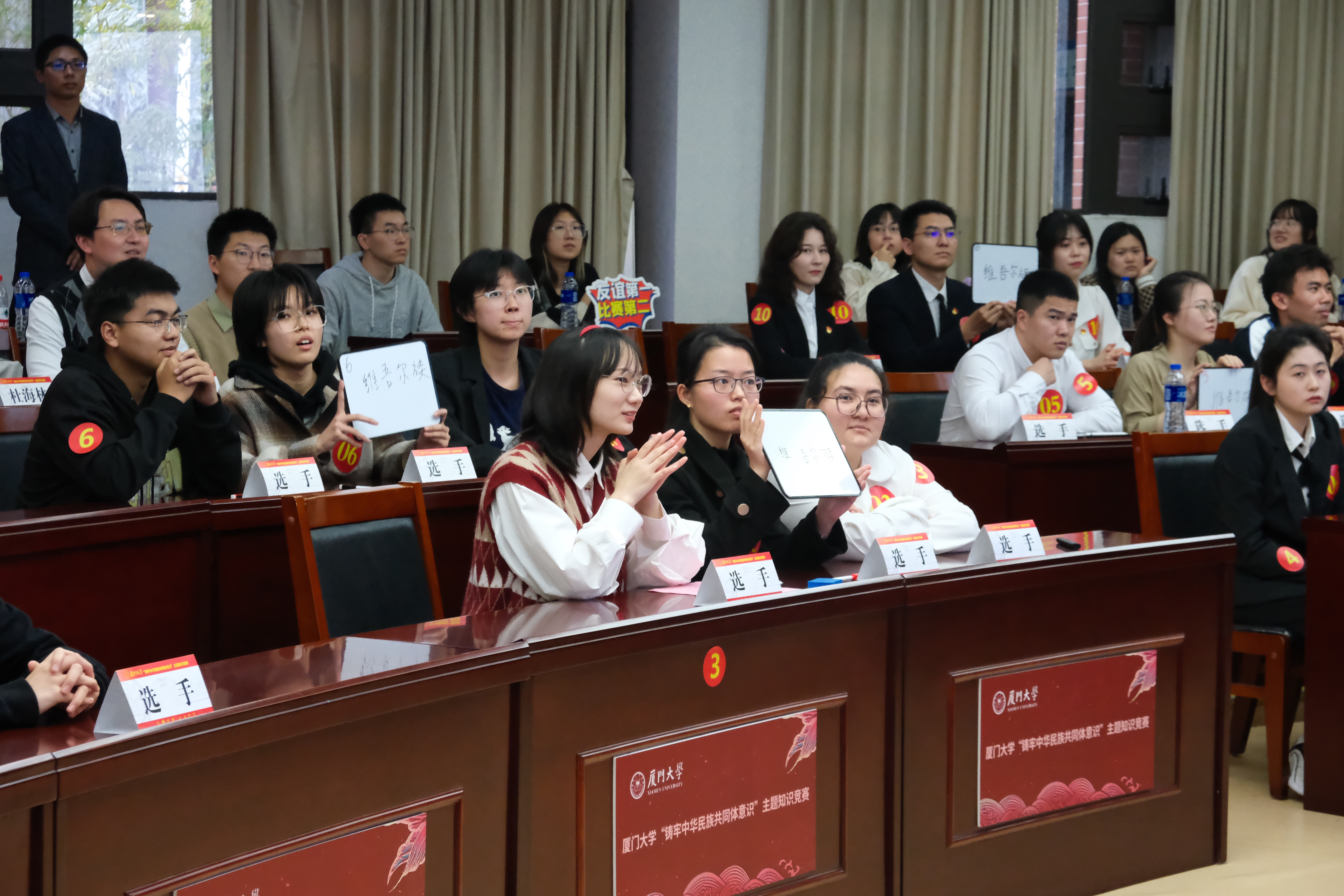 图1.jpg