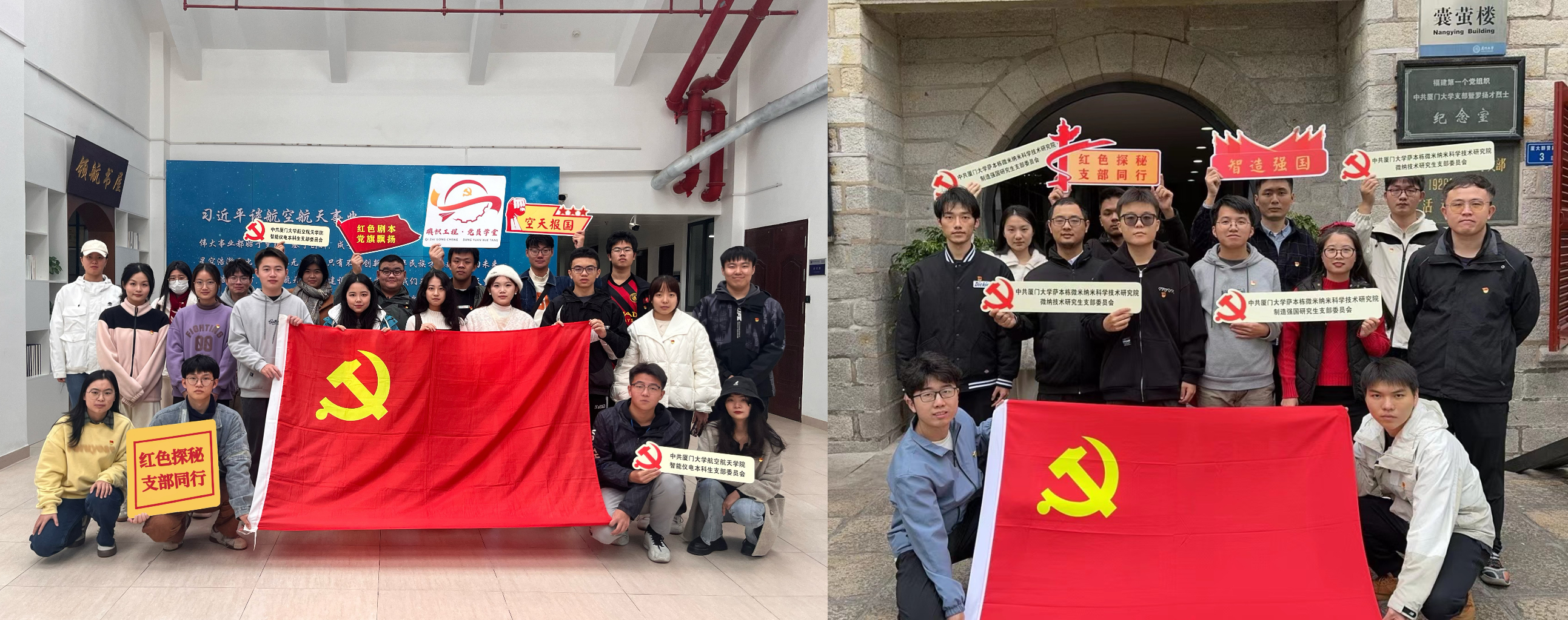 图3.jpg
