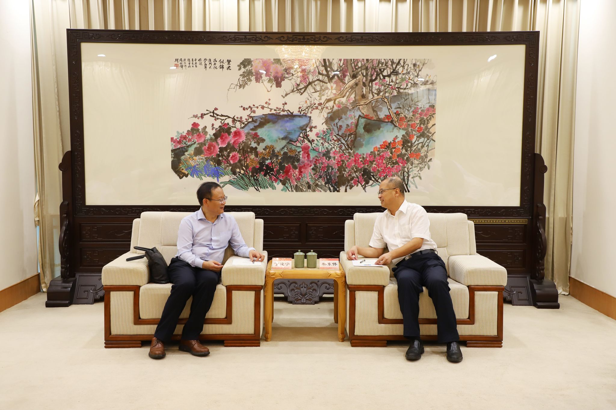 微信图片_20240927093735.jpg
