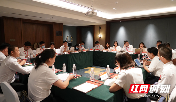 微信图片_20210720182834.jpg