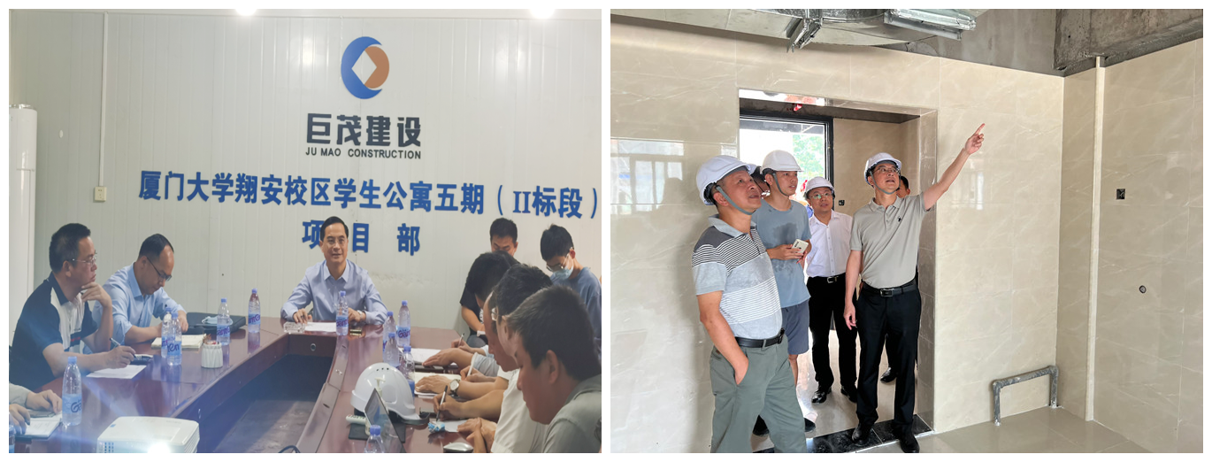 图片1_副本_副本2_副本.png