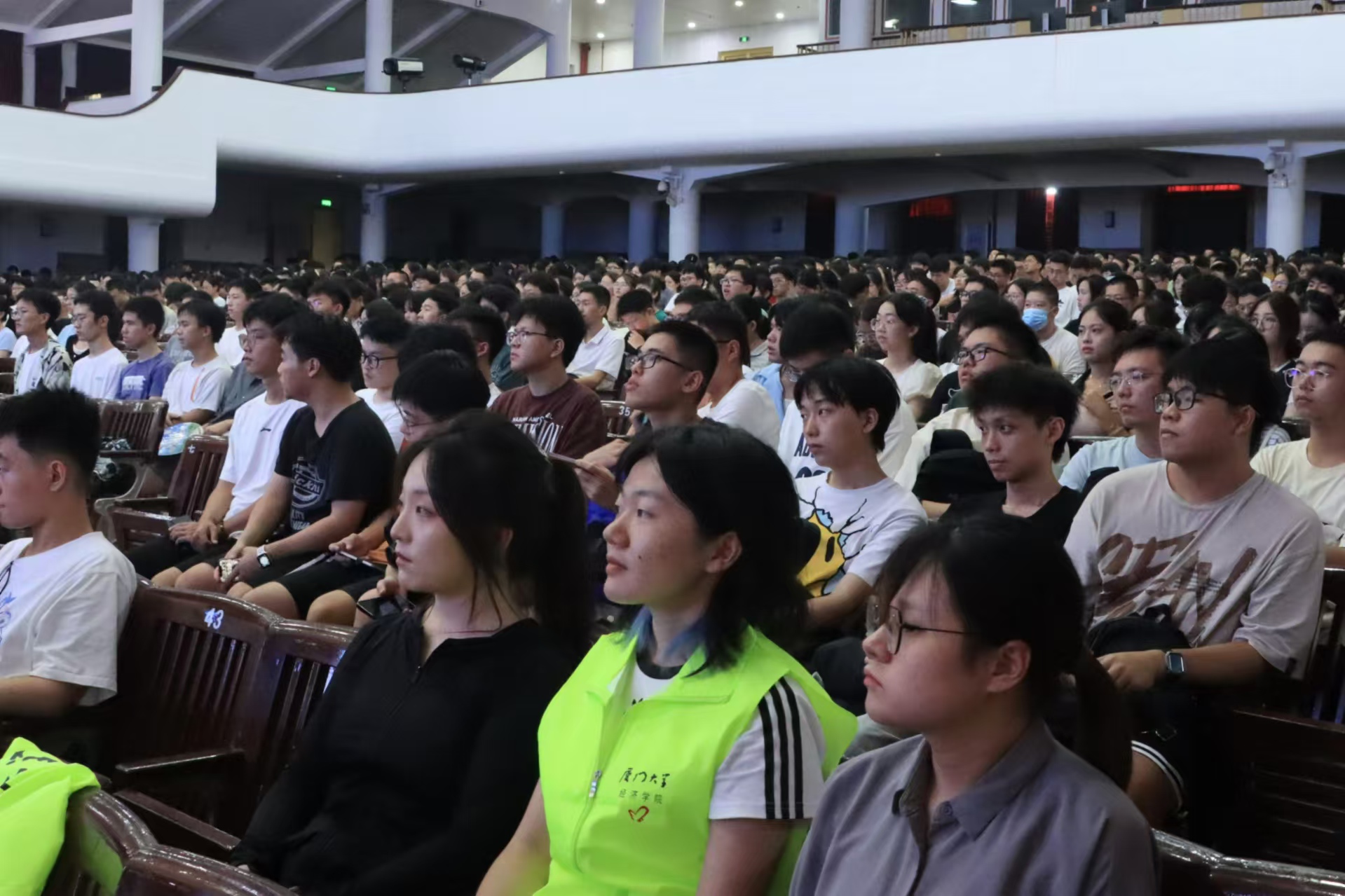 微信图片_20240903150533.jpg