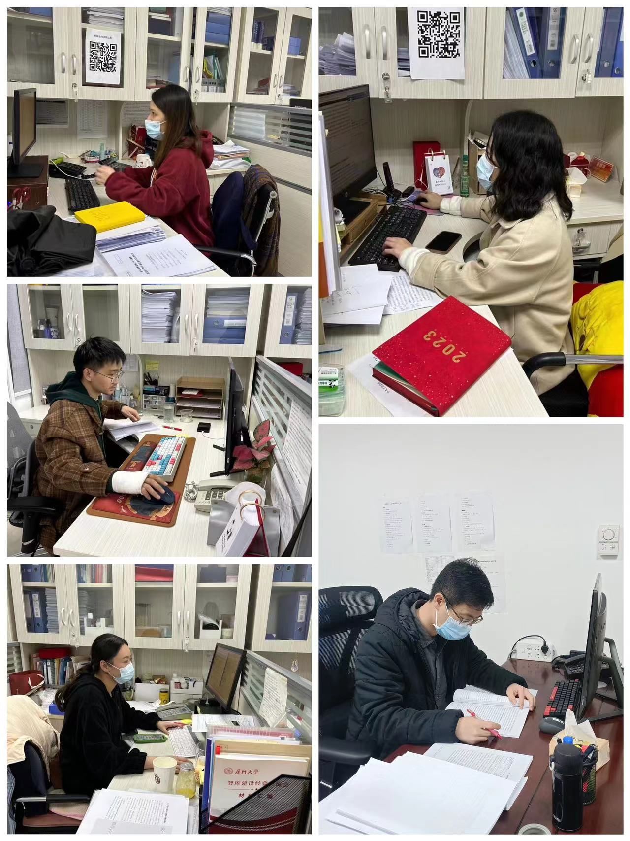 微信图片_20230203151407.jpg