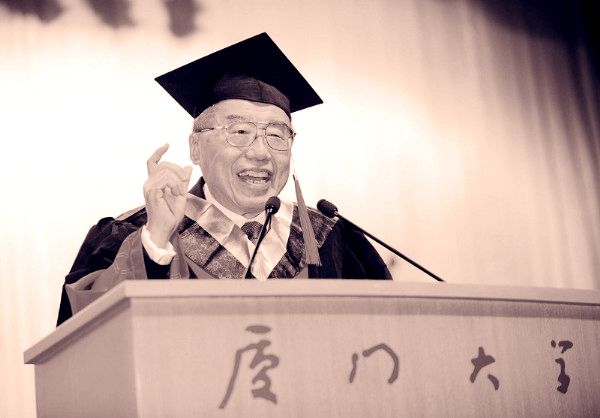 微信图片_20220830102650.jpg