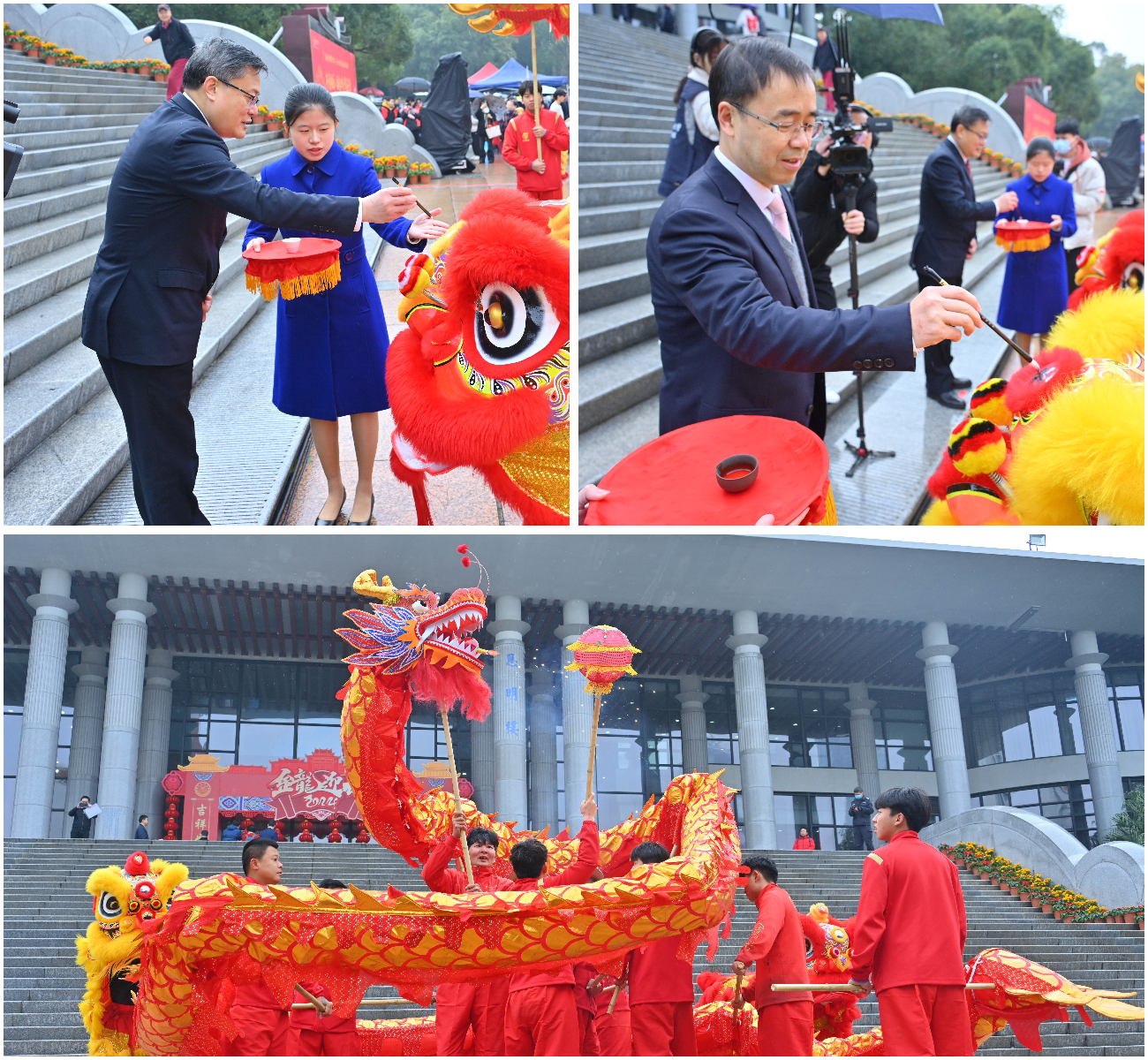 下载 (2).jpg