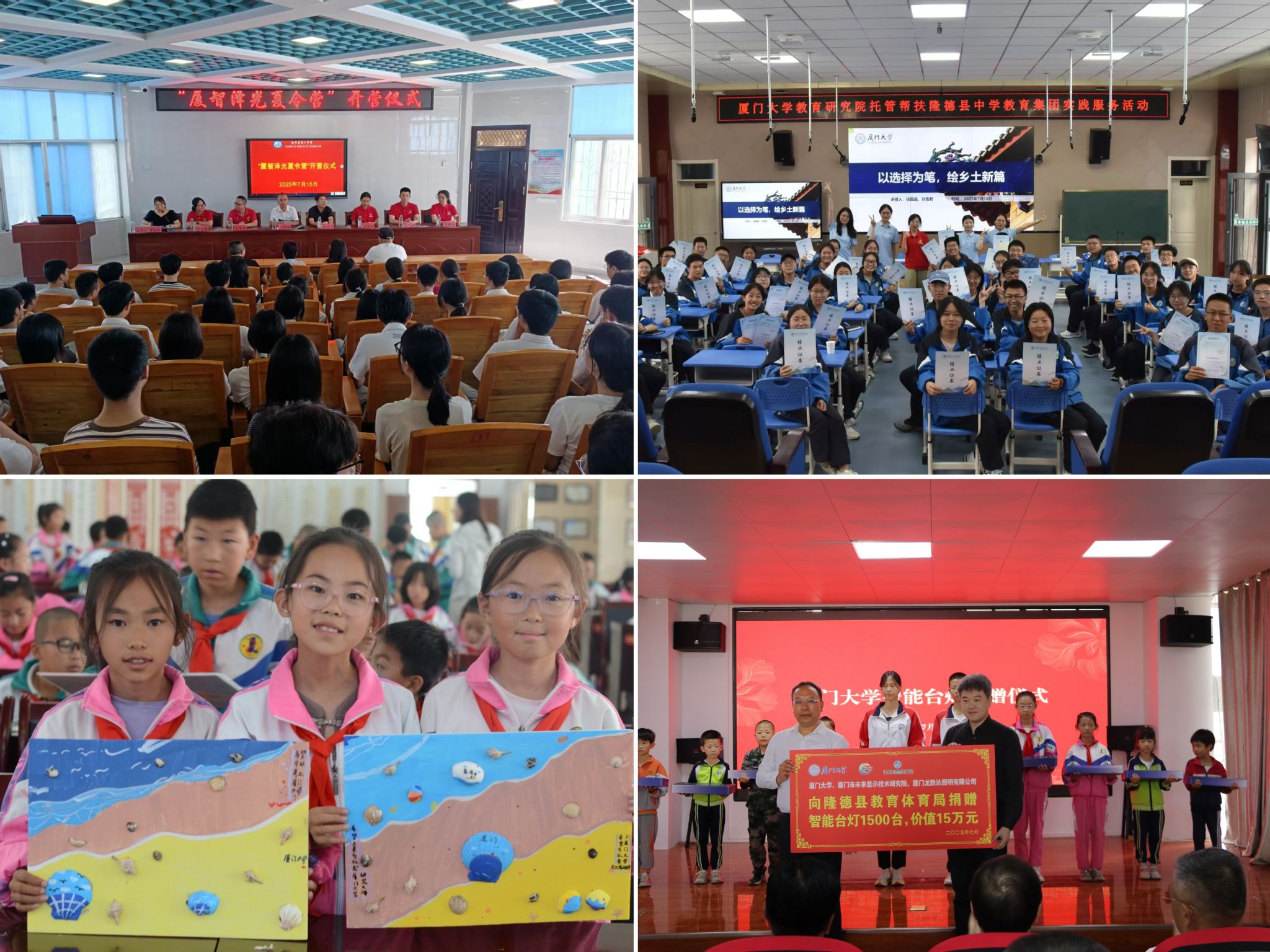 a892d94e298ae10db66efebb72785791