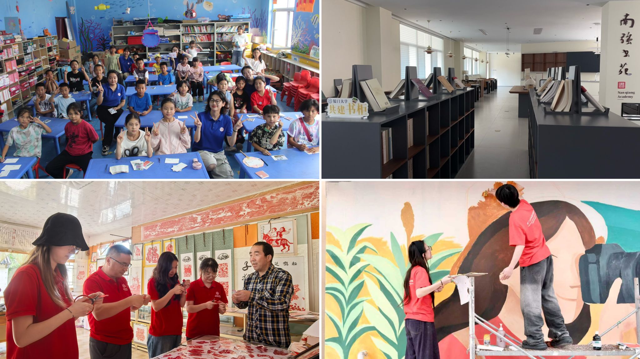 ee4999ed771f22dbecdc93bccd37fde4