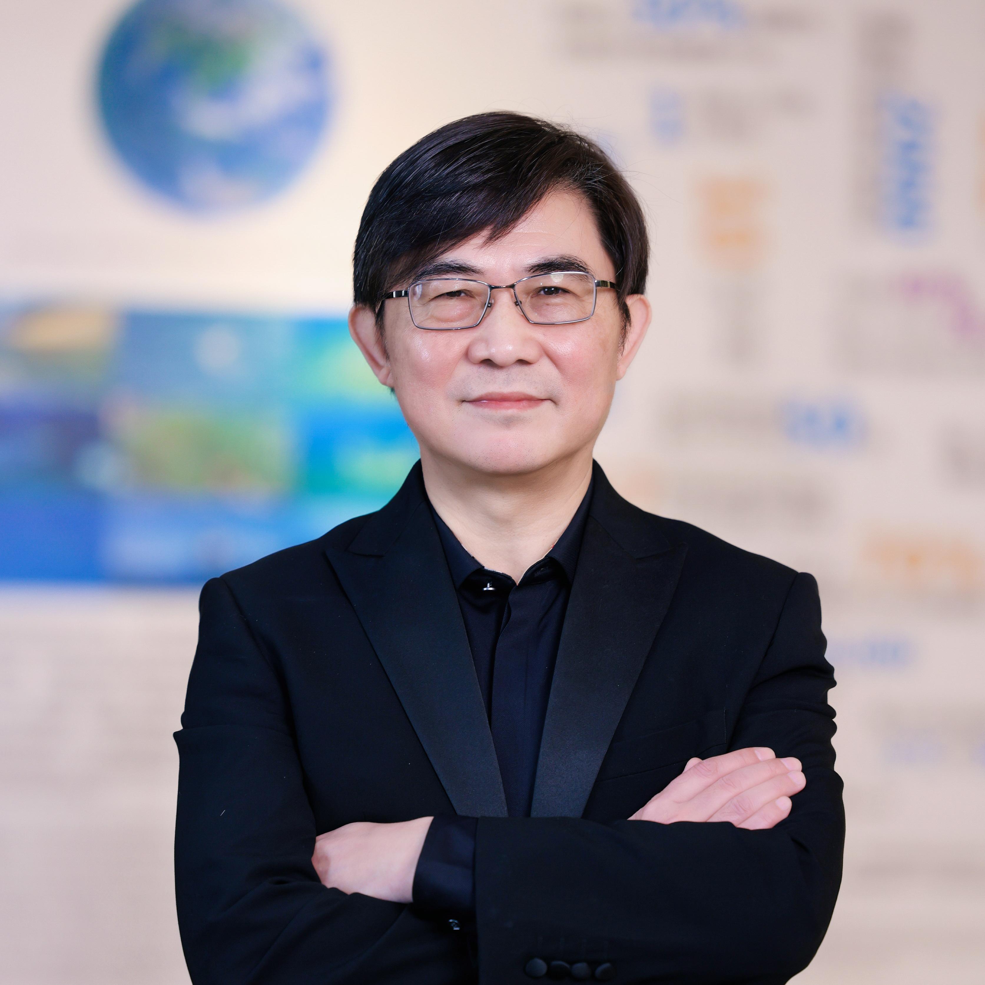微信图片_20240918165916(1).jpg