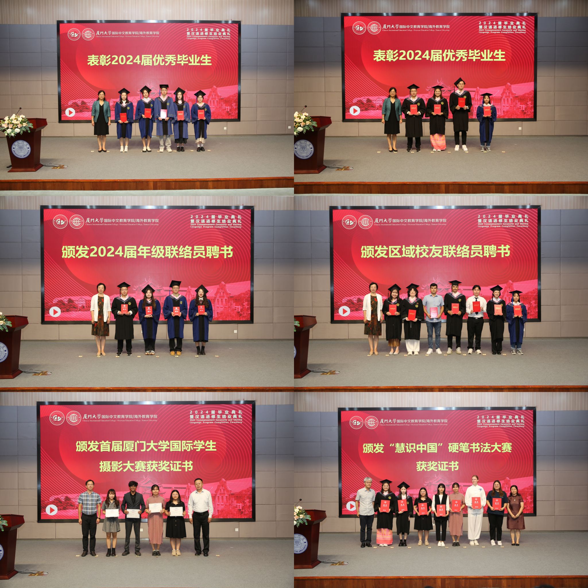 eb4756be1597563fbebcb1fded5bfb6.jpg