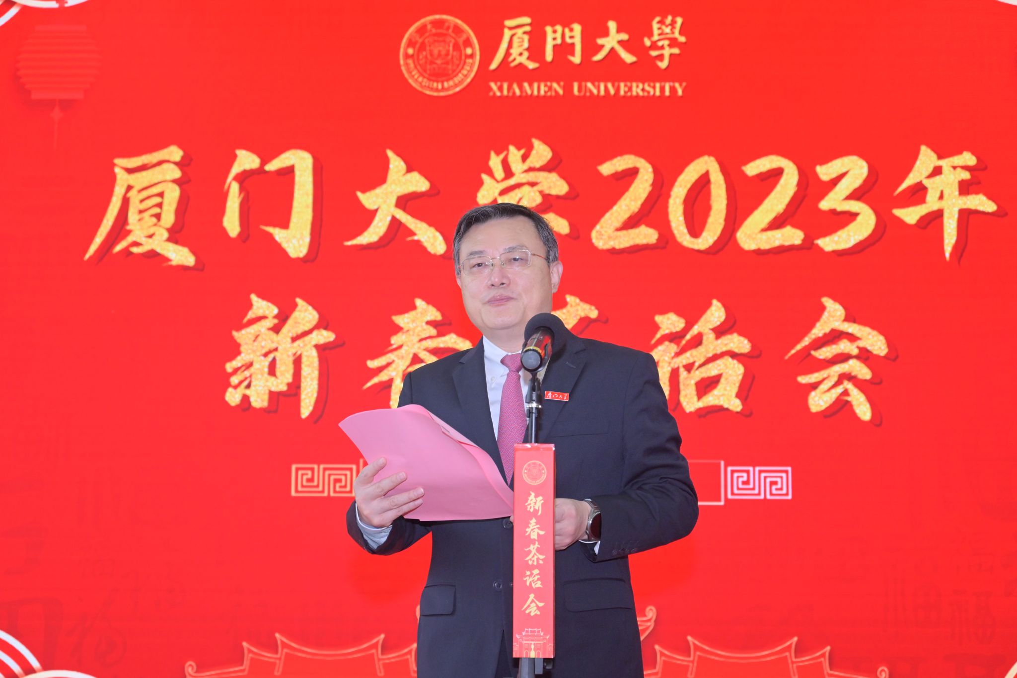 图3.JPG