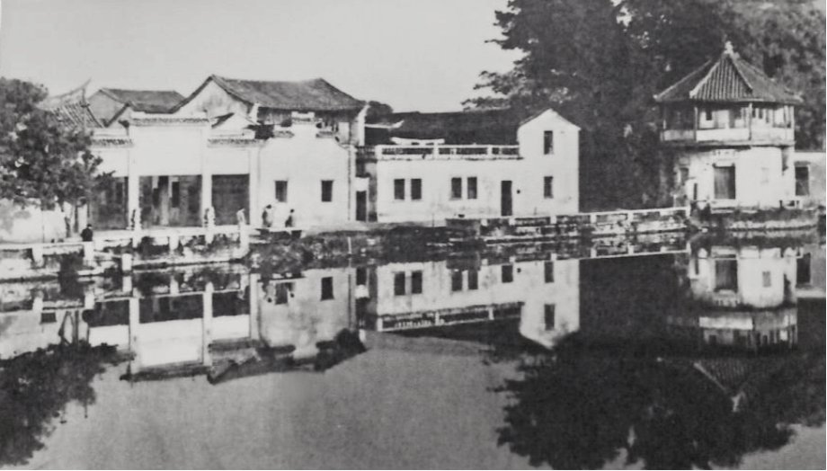 01.福建省立第二师范学校旧址.png