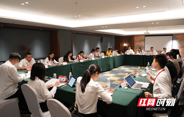 微信图片_20210720182850.jpg