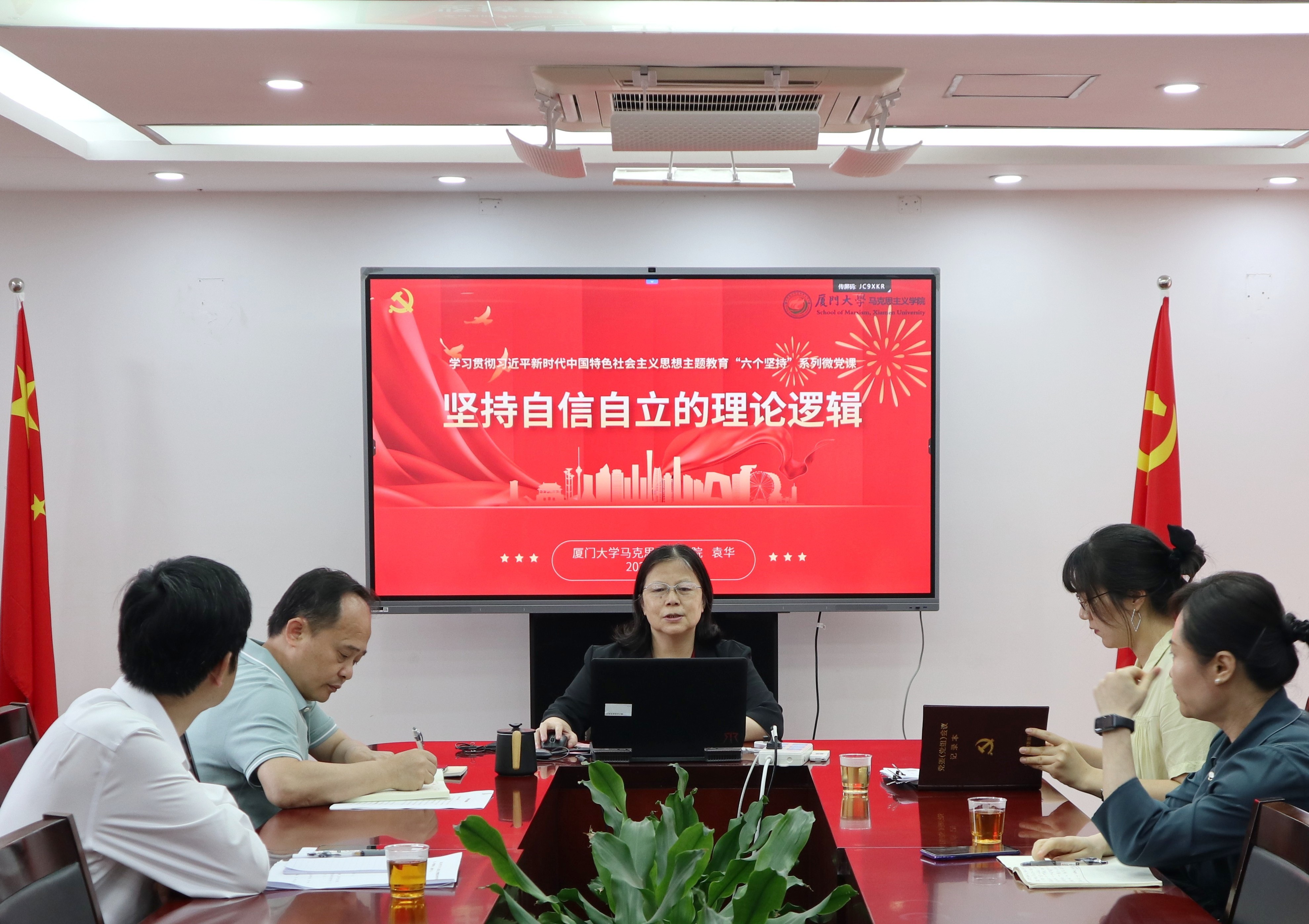 图1.jpg