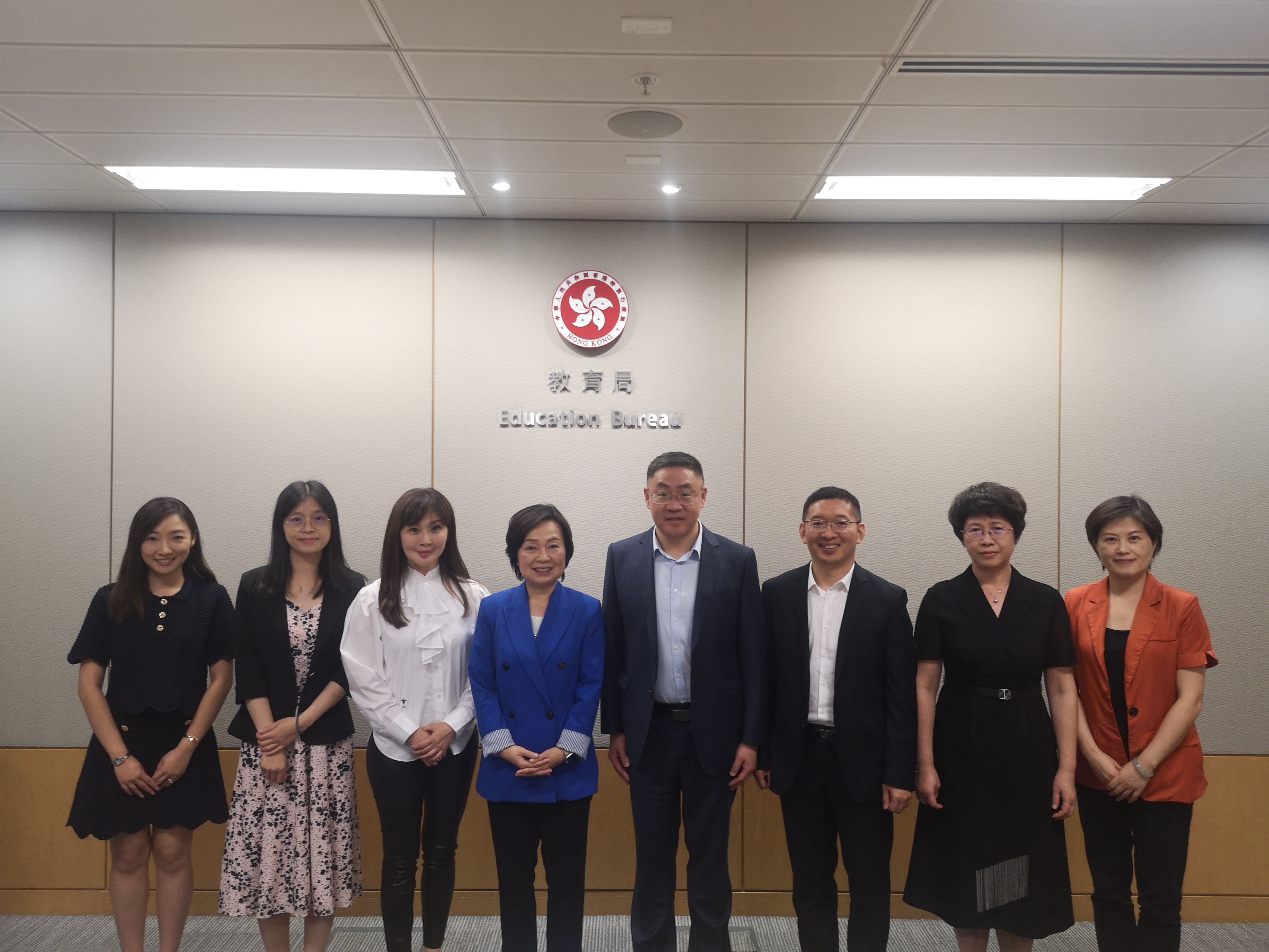 微信图片_20230710182318.jpg