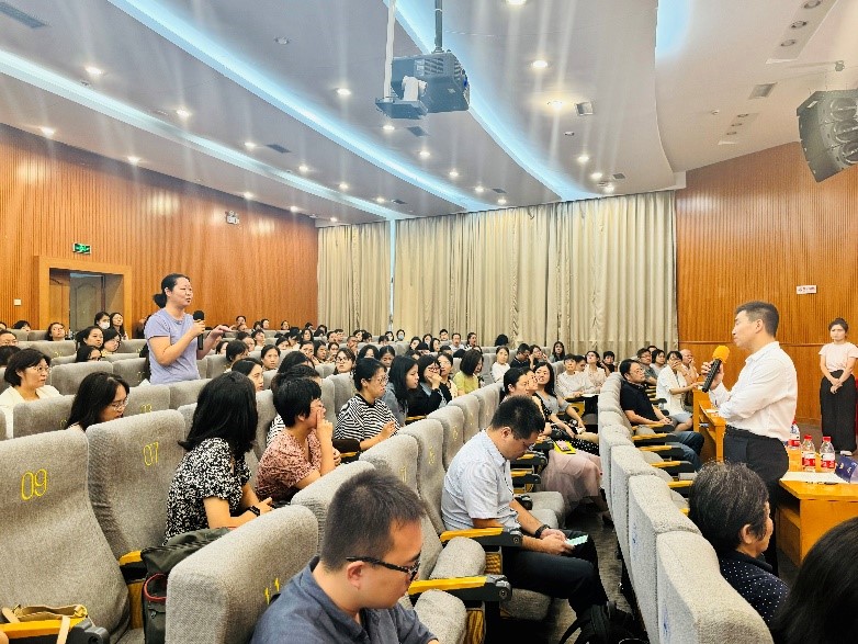 培训pg娱乐电子游戏3.jpg