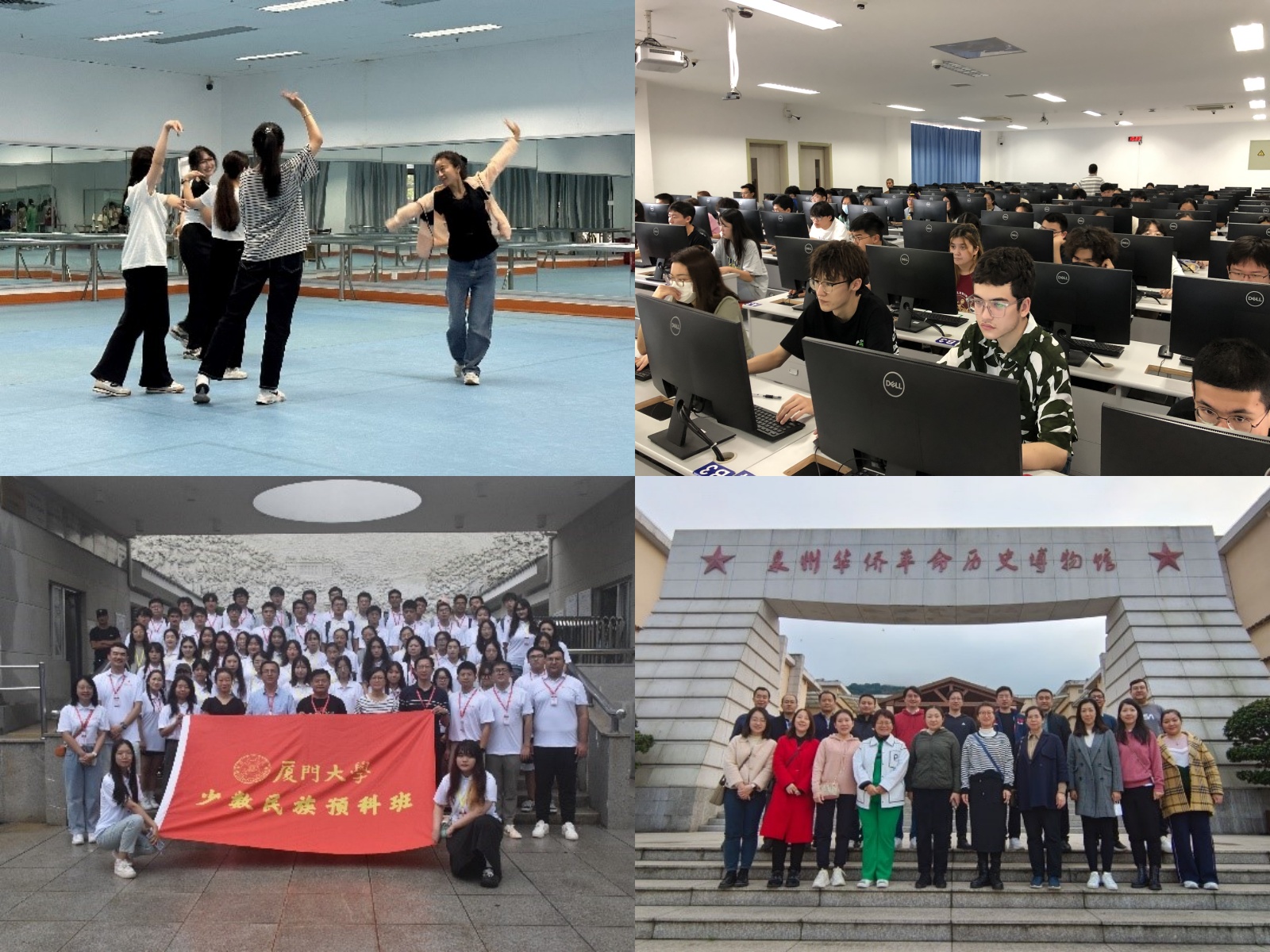 图3.jpg