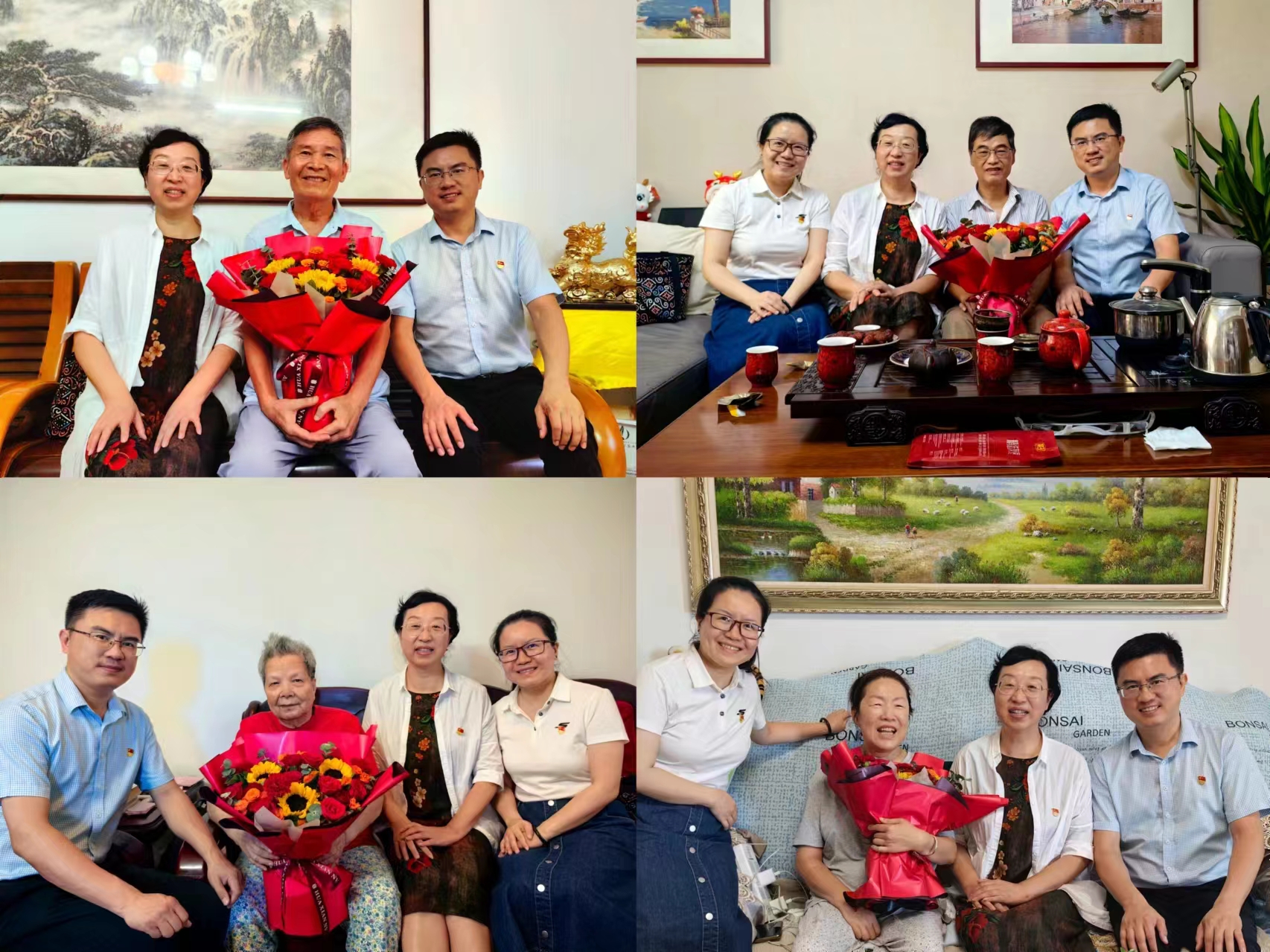 微信图片_20240704105802.jpg