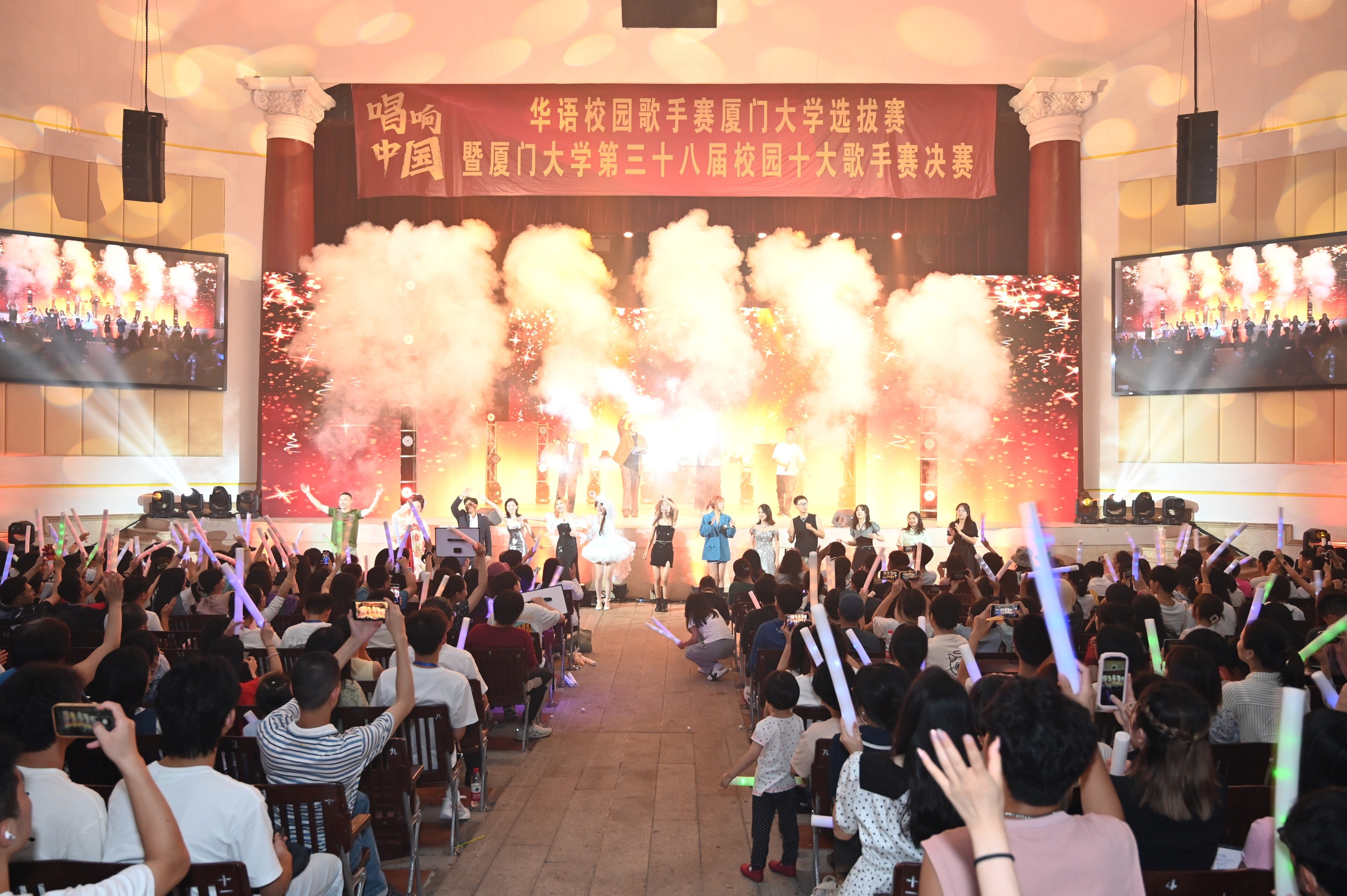 微信图片_20230625104241.png