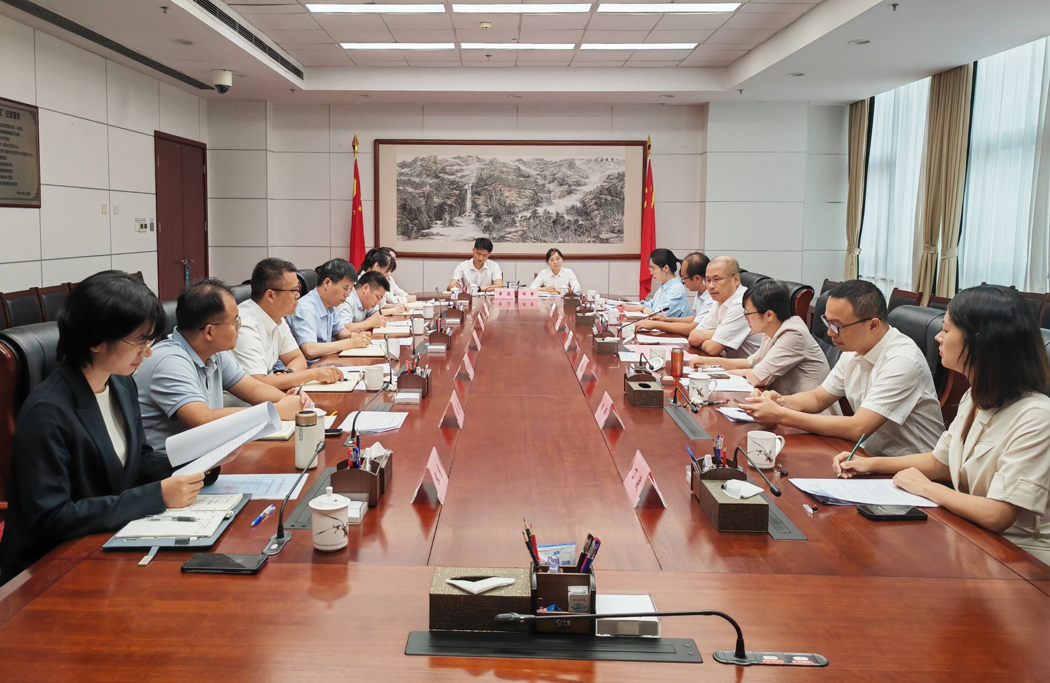 微信图片_20240810115934.jpg