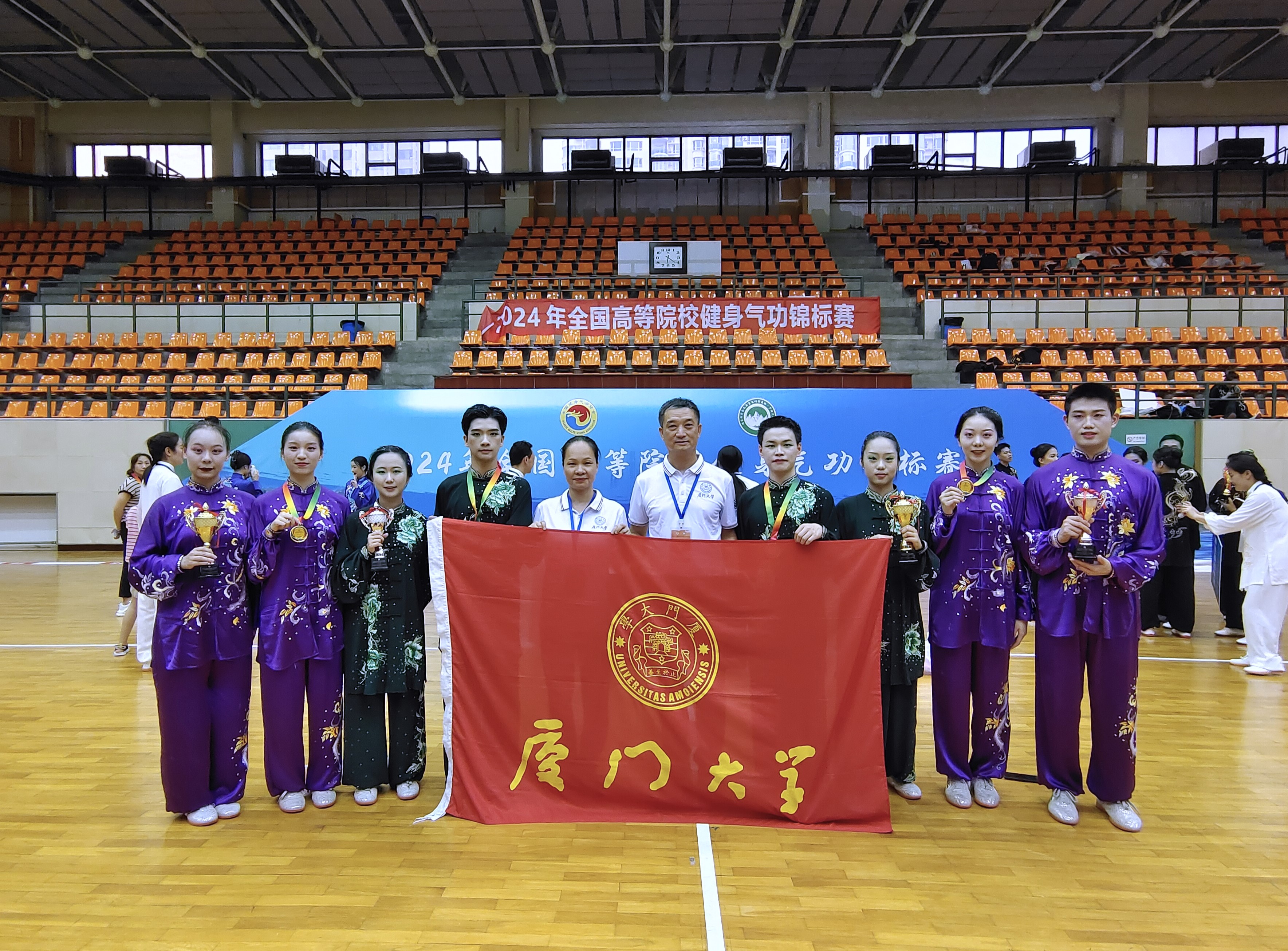 图片2.jpg