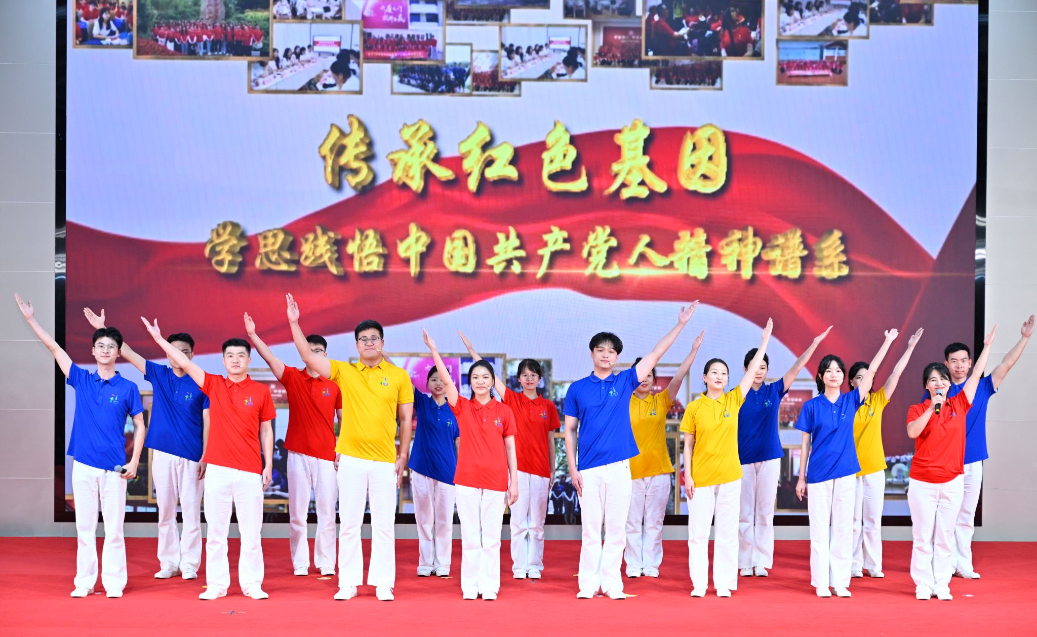 图片2.jpg