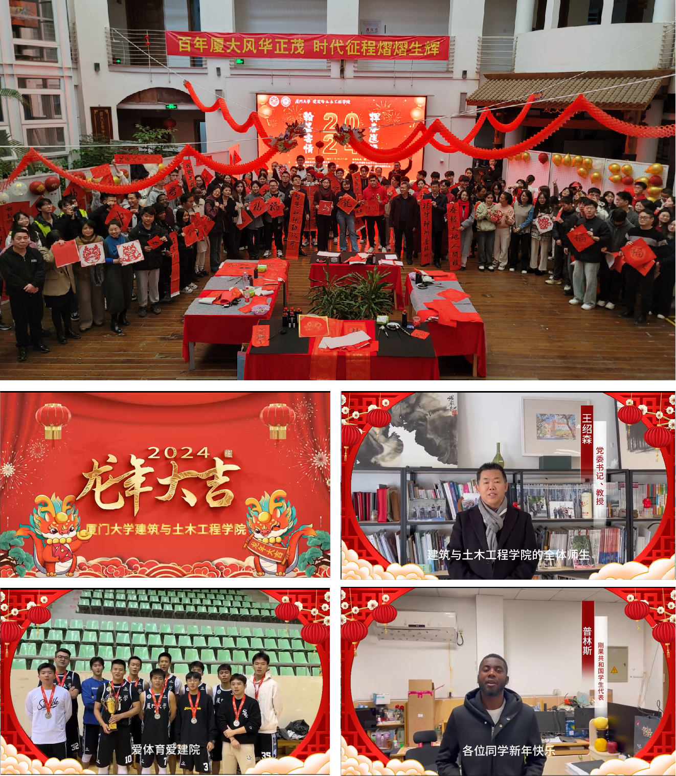 图片1png
