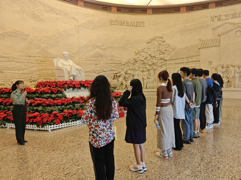 图3_png.png
