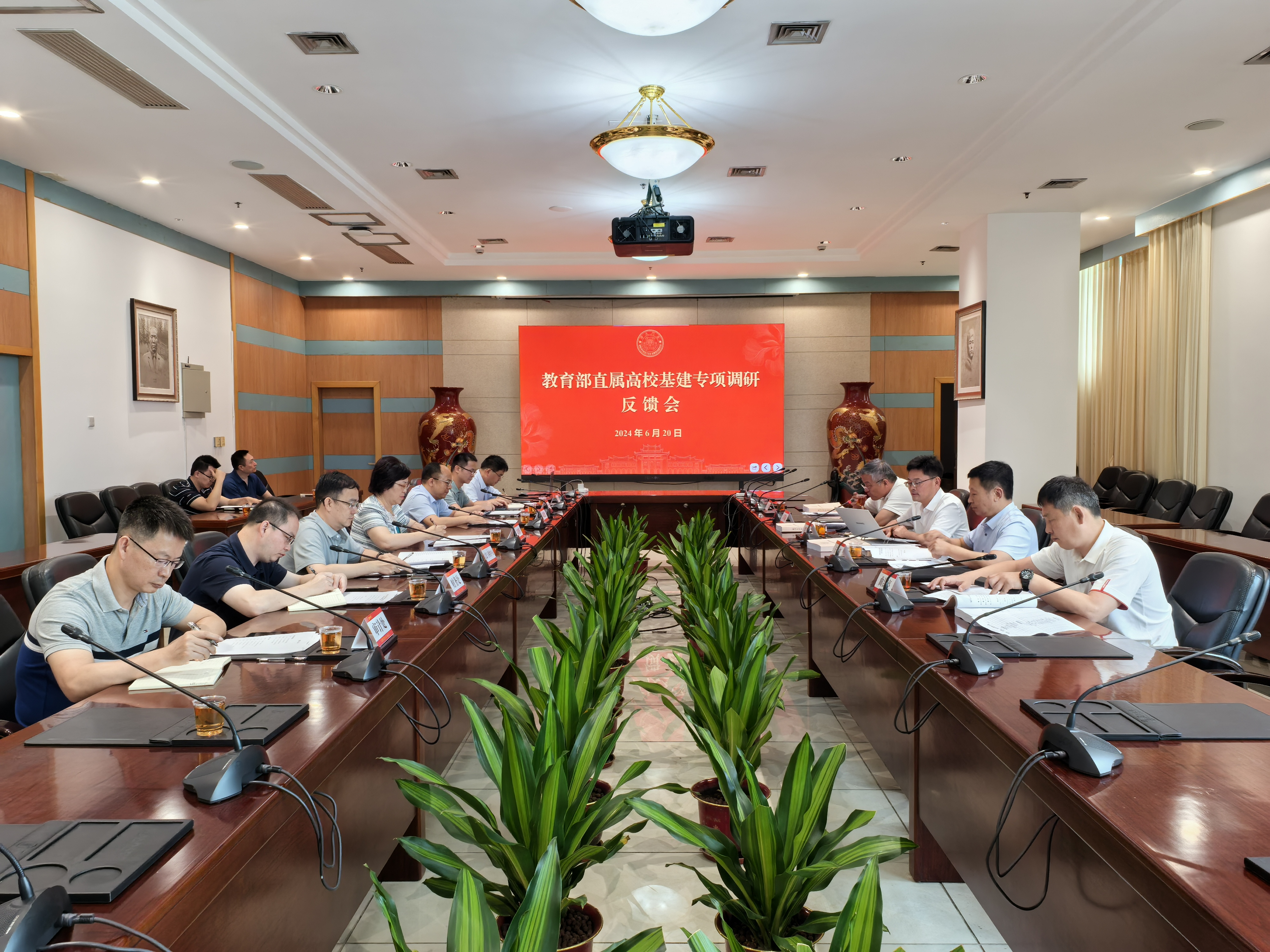反馈pg娱乐电子游戏.jpg