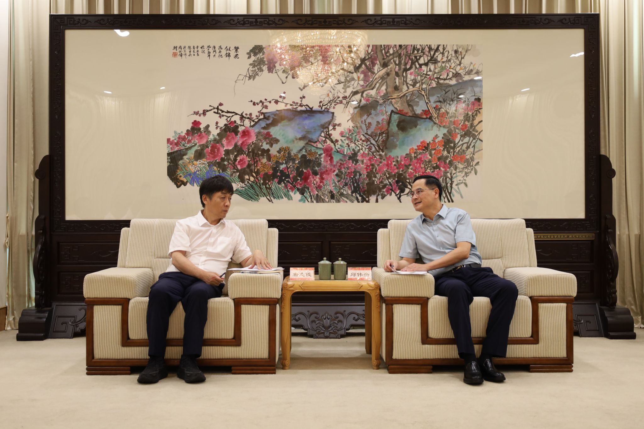中国能建pg娱乐电子游戏见照片.jpg